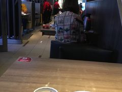 -九毛九西北菜(百信广场店)