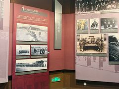 -陆军讲武堂旧址