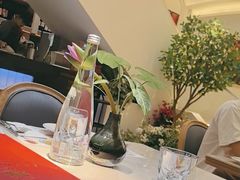 -Mezomd曼索蒂西班牙餐厅(广粤店)