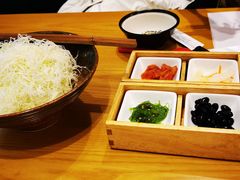 -胜博殿日式炸猪排(西红门店)