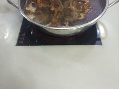 -老诚一锅·京皖早点(通州店)