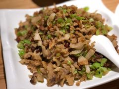 -滇铺子·云南特色菜·第九届野生菌美食节(东风东路c86店)