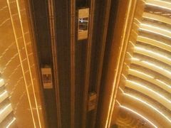 android_upload_pic-杭州国际会议中心洲际酒店-原素全日餐厅(解放东路店)