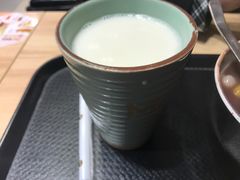 -鲜芋仙(宝地广场店)