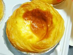 -盒马鲜生(189购物中心店)