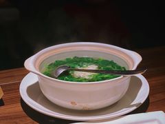 -隆荟•台州菜•粤菜