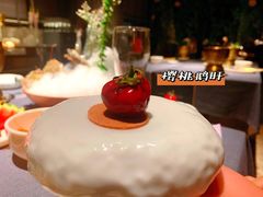 -上宴精品海鲜姿造(晶融汇旗舰店)