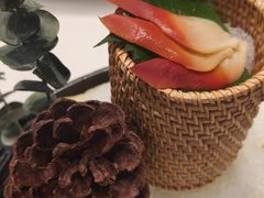 -雅苑中餐厅