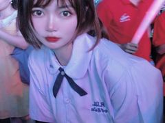 -杭州城北体育公园