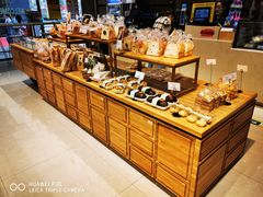 -仟吉·ART FARM主题店(菱角湖万达店)
