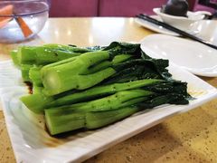 -喜鹊茶点.啫煲(车陂店)