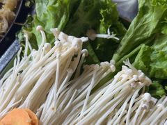 -牛牛牛酸菜煎肉店(望云寺路店)