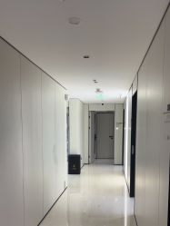 -上海时光整形外科医院