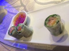炳胜品味(珠江新城旗舰店)-炳胜品味(珠江新城店)