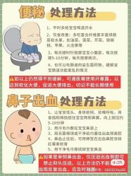 -琅悦月子会所(香格里拉旗舰店)