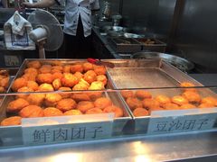 -赵天禄(葑门横街店)