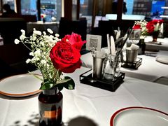 -阿妮叶李(光谷世界城店)