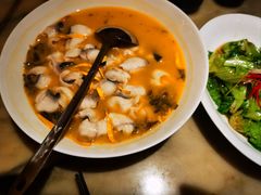 -范家小馆·烤鸭新京菜(金融街店)