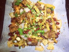 -销魂掌(卓锦曼购中心店)