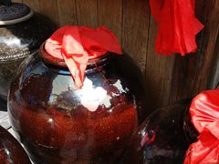 -百花人家(清水镇店)