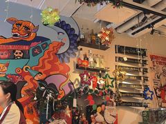 -Mesa Madre梅萨妈妈·Bintana(国贸店)