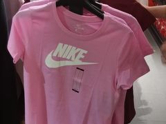-五环Outlets(高新工厂店)