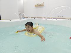-MUE·沐懿(新浙北悠漫街店)