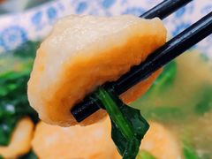 -杨辉饭店