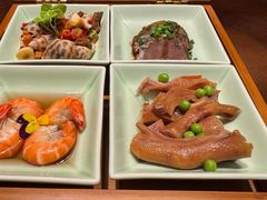 -宋宴(虎跑店)