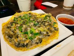 -海坛特色小吃·只做平潭特色菜(平潭店)