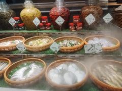 -7017浙菜•建德味(中财店)