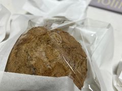 -好利来(回龙观西大街店)