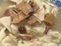 -西月城谭豆花(春熙路店)