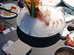 -1718海鲜姿造(苏宁宴请臻选店)