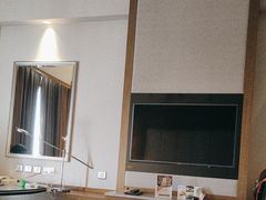 -澳门十六浦索菲特大酒店