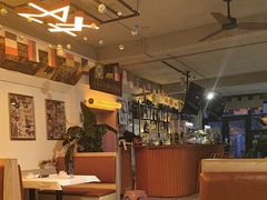 -虾享蟹逅小龙虾·螃蟹·小海鲜(吉林省总店)