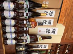 -山葵家居酒屋(天目里店)