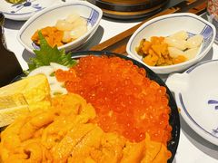 -炙柒Sekinana·精致日料(合生汇店)