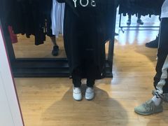 -BOY LONDON(上海佛罗伦萨小镇店)