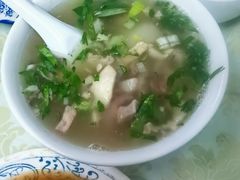 -协顺园回头馆(南顺城路店)