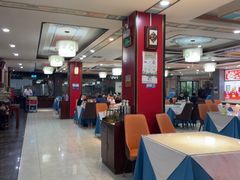 -登瀛楼饭庄(领世郡店)