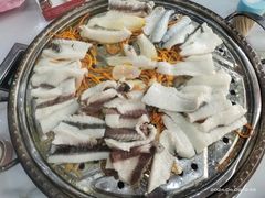 -凯盈阁·顺德私房菜·桑拿鸡