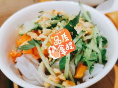 -食膳公园包子铺(烈士公园店)