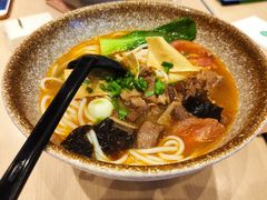 -蒙自源过桥米线(港惠新天地店)