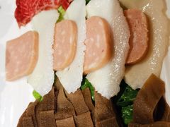 -翠府(翠湖北路店)