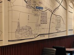 -瑞幸咖啡(江汉路中山大道店)