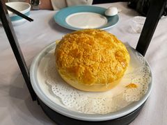 -南棠馆粤菜坊(群光店)