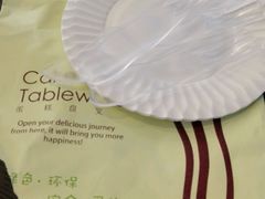 -佩家私房烘焙(宝龙店)