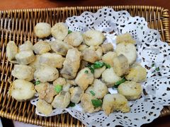 -依扁一佳宴(宁化支路店)