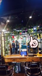 -雅典娜造型